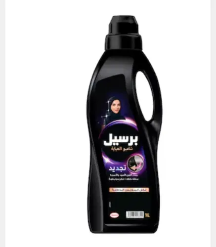 شامبو عباية برسيل كلاسيك 1.8 لتر