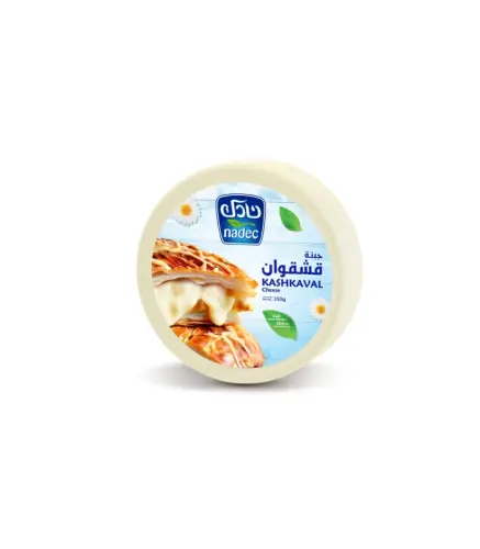 جبنة قشقوان