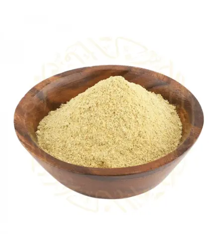 حلبة مطحون