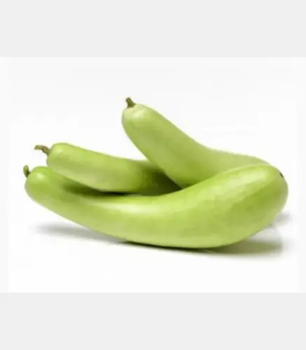 دبة