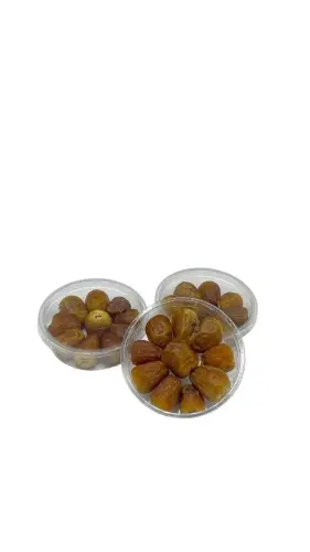 رطب اسواق الحليس علبة
