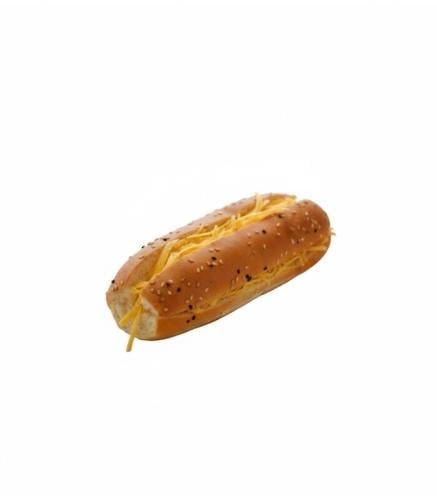 ساندوتش جبنه شيدر