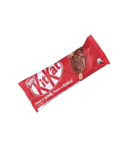 ايس كريم كيت كات ستيك 90 مل
