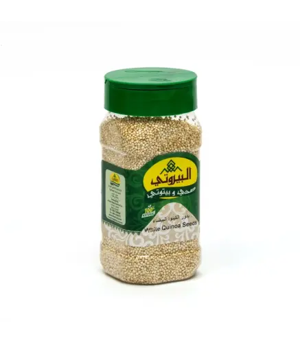 بذور الكنوا