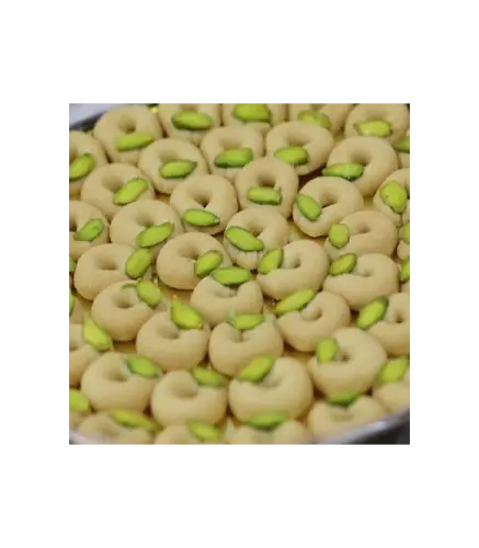 غريبة
