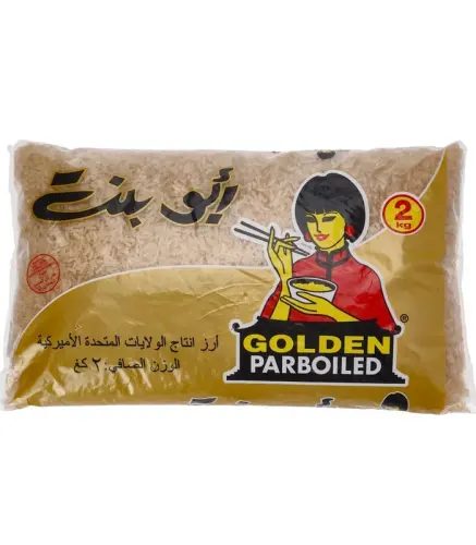 ارز أبو بنت  2 كغ