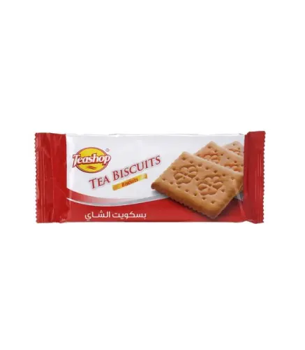 بسكويت روكستا  20 جم