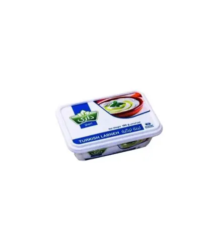 لبنة داري معاملة حرارياً 180 جم