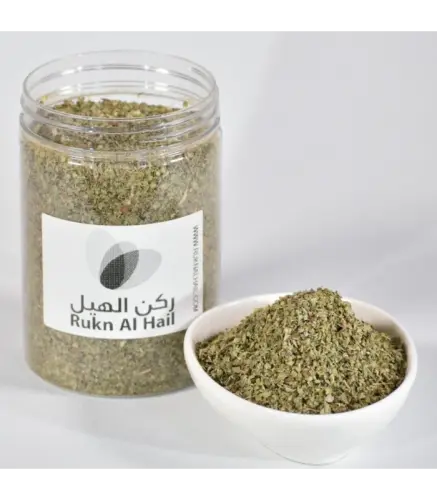 بردقوش مصري