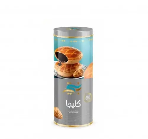 كليجا بنتي الأصلي 200 جم