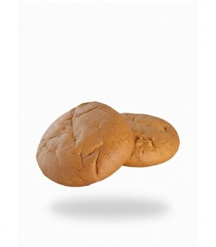 الفتوت البر