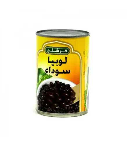 صلصة البيتزا فرشلي 425جم 15 اونز