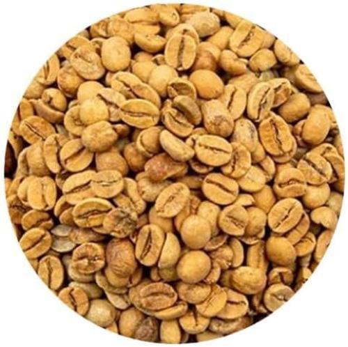 قهوة الكيف الخولانى