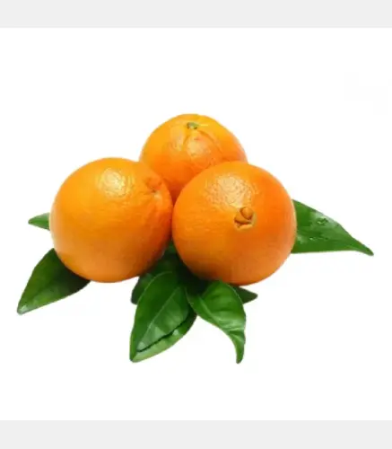 برتقال أبو صرة