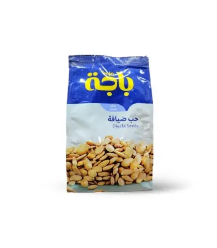 حب ضيافة باجة  250 جم
