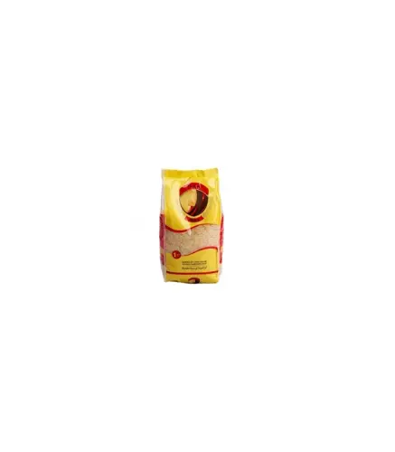 ارز ميرا امريكي حبة طويلة 1 كغ