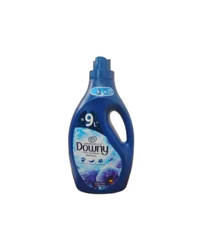 سائل داوني نسيم الوادي 3 لتر