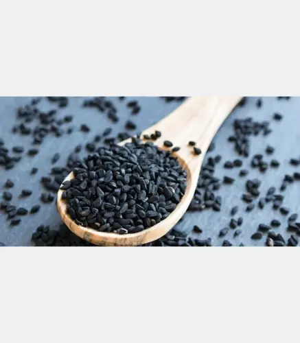 حبة سوداء