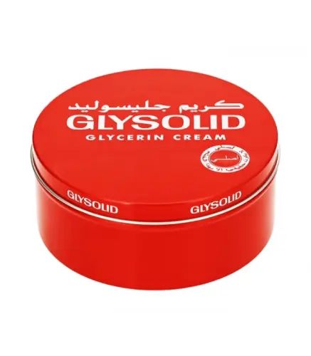كريم جليسوليد 250 مل