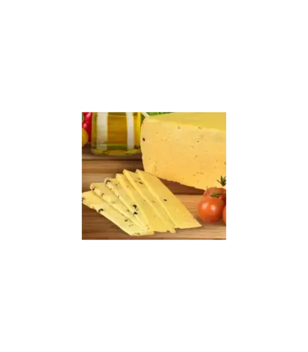 جبنة رومي