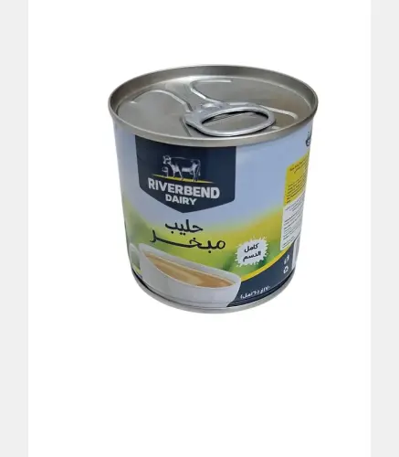 حليب مبخر رايفبيند 170 مل