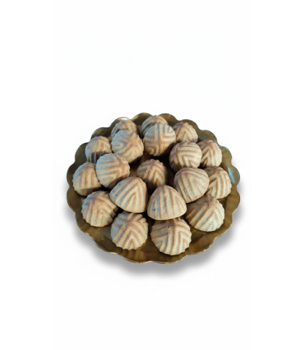 معمول دخن