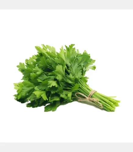 بقدونس