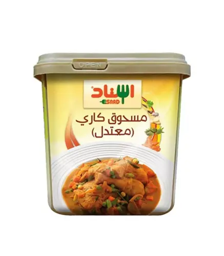 بهرات الشوربة الغربي 8 جم
