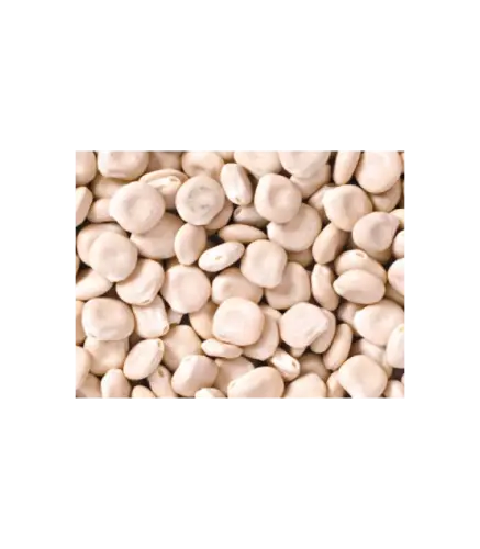 ترمس حلو
