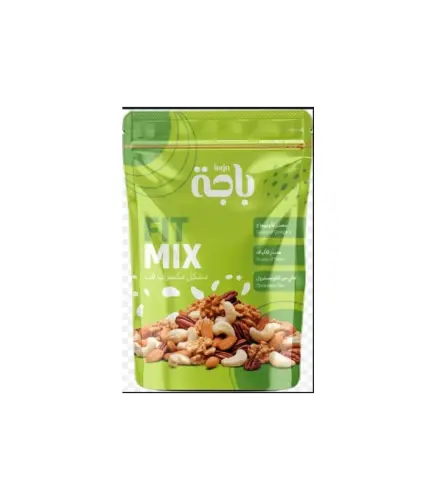 مشكل مكسرات فت باجة  120 جم