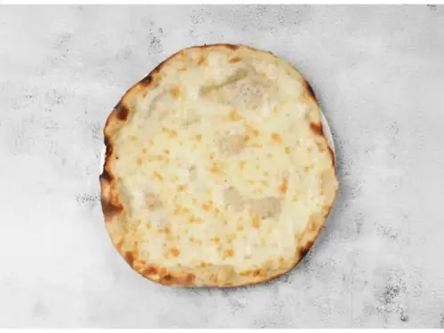 مناقيش جبن موزريلا صغير