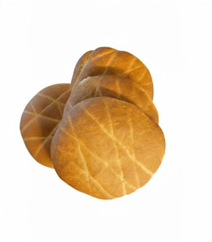 قرص دخن بدون سكر