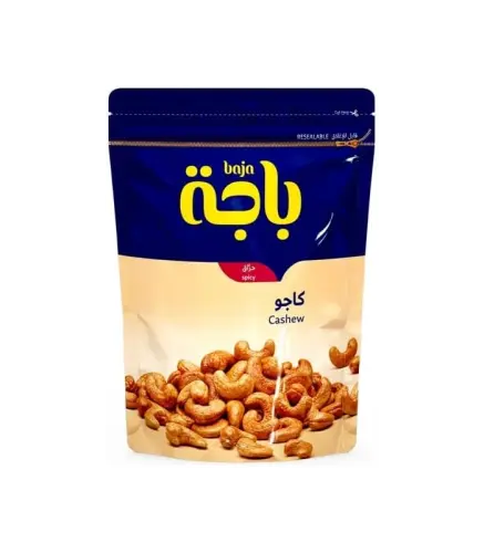 كاجو حراق باجة  120 جم
