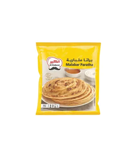 فطيرة طيبات 5 قطع 400 جم