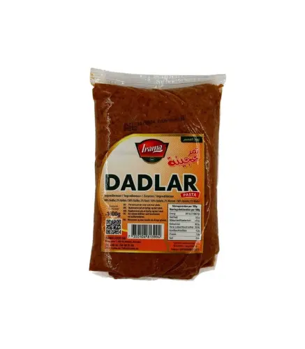 تمر عجينة 1كغ