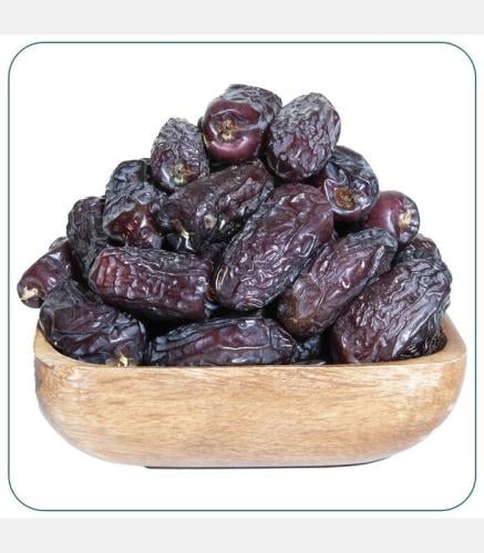 تمر الطيب صفاوي