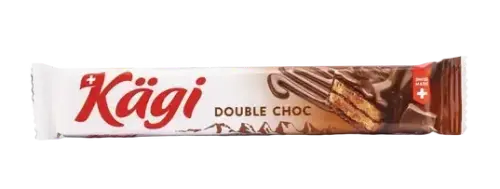 بسكويت ويفر كاجي شوكو 25 جم