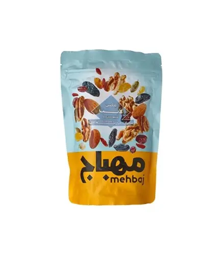 مكس لايت المهباج  250 جم