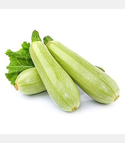 كوسة