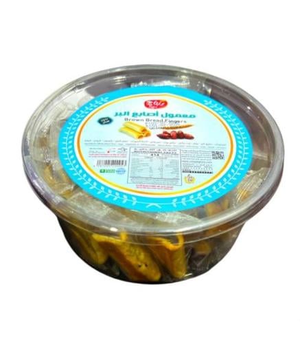 معمول بلاد القصيم علبة دائري