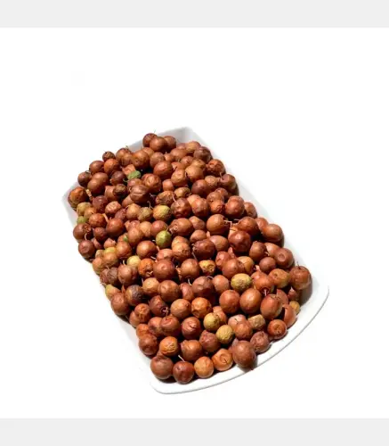 نبق