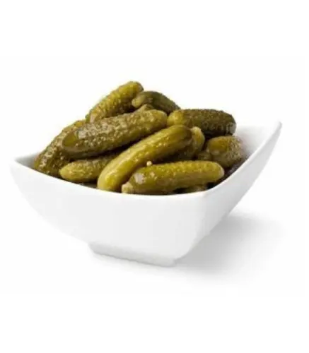 خيار زيرو