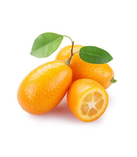 كمارة