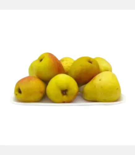 كمثرى صحن
