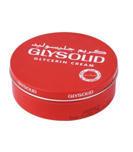 كريم جليسوليد  175 مل