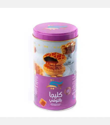 كليجا بنتي الأصلي 200 جم