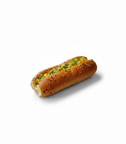 ساندوتش دجاج