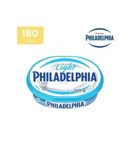 جبنة شرائح كرافت الاصلية 10 شريحة 200 جم