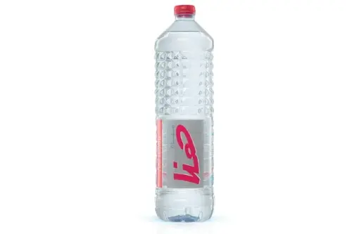 مياه هنا 1.5 لتر