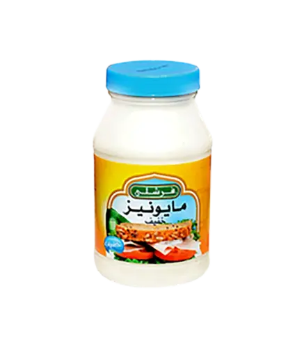 مايونيز فرشلي  946 جم